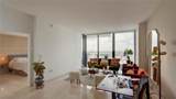 88 7th St - Photo 19