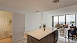 88 7th St - Photo 21