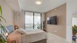 88 7th St - Photo 23