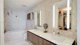 88 7th St - Photo 26