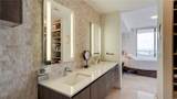 88 7th St - Photo 27