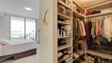 88 7th St - Photo 28