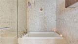 88 7th St - Photo 29