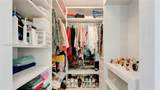 88 7th St - Photo 31