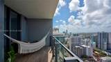 88 7th St - Photo 32