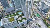 88 7th St - Photo 35