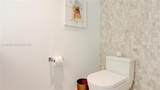 88 7th St - Photo 36