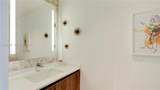 88 7th St - Photo 37