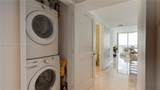 88 7th St - Photo 38