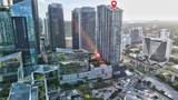 88 7th St - Photo 46