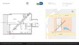 88 7th St - Photo 47