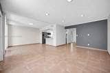 9133 Fontainebleau Blvd - Photo 10