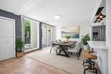 9133 Fontainebleau Blvd - Photo 11