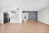 9133 Fontainebleau Blvd - Photo 13