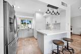 9133 Fontainebleau Blvd - Photo 14