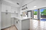 9133 Fontainebleau Blvd - Photo 19