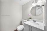 9133 Fontainebleau Blvd - Photo 20