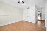 9133 Fontainebleau Blvd - Photo 26
