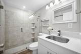 9133 Fontainebleau Blvd - Photo 27