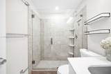 9133 Fontainebleau Blvd - Photo 28