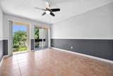 9133 Fontainebleau Blvd - Photo 32