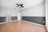 9133 Fontainebleau Blvd - Photo 33