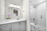 9133 Fontainebleau Blvd - Photo 34