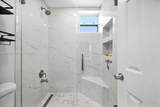9133 Fontainebleau Blvd - Photo 35