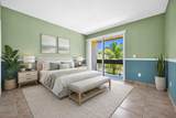9133 Fontainebleau Blvd - Photo 38