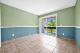 9133 Fontainebleau Blvd - Photo 39