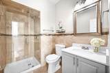 9133 Fontainebleau Blvd - Photo 42