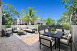 9133 Fontainebleau Blvd - Photo 48