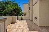 9133 Fontainebleau Blvd - Photo 51