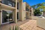 9133 Fontainebleau Blvd - Photo 52