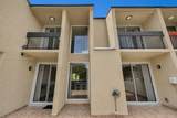 9133 Fontainebleau Blvd - Photo 53
