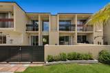 9133 Fontainebleau Blvd - Photo 54