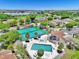 9133 Fontainebleau Blvd - Photo 55