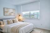 300 Bayview Dr - Photo 10