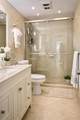 300 Bayview Dr - Photo 11