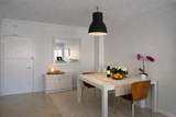 300 Bayview Dr - Photo 13