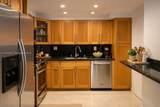 300 Bayview Dr - Photo 14