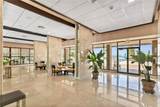 300 Bayview Dr - Photo 17