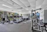 300 Bayview Dr - Photo 18