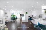 300 Bayview Dr - Photo 21