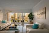 300 Bayview Dr - Photo 4