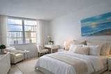 300 Bayview Dr - Photo 6