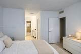 300 Bayview Dr - Photo 7