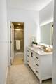 300 Bayview Dr - Photo 8