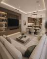 2710 + 2712 Le Jeune Rd - Photo 21