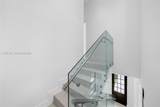 2710 + 2712 Le Jeune Rd - Photo 24